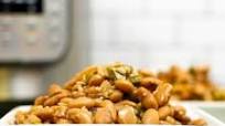 Instant Pot Pinto Beans Instant Pot Pinto Beans
