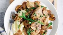 Our best slow cooker chicken breast recipes Our best slow cooker chicken breast recipes