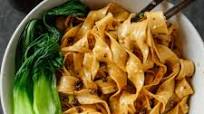 Easy Chili Garlic Oil Noodles Easy Chili Garlic Oil Noodles