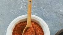 Pork Chop Seasoning Pork Chop Seasoning