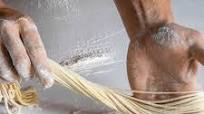 Hand-Pulled Lamian Noodles Recipe Hand-Pulled Lamian Noodles Recipe