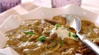 Beef Stroganoff | Knorr UK Beef Stroganoff | Knorr UK
