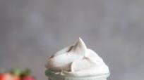 How To Make Coconut Whipped Cream How To Make Coconut Whipped Cream