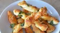 13 Finger Food Recipes for Your Baby or Toddler to Move Past Purees 13 Finger Food Recipes for Your Baby or Toddler to Move Past Purees