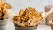 Food Babe's Food Babe's