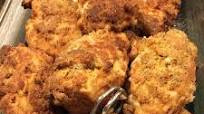 Tender Pan-Fried Chicken Breasts Tender Pan-Fried Chicken Breasts