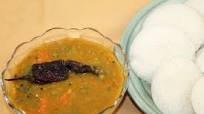 https://xantilicious.com/recipe/sambar/ https://xantilicious.com/recipe/sambar/