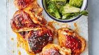 Chicken thigh recipes Chicken thigh recipes