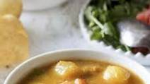Sambar Sambar