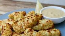 120 hidden-veg recipes that are perfect for fussy eaters 120 hidden-veg recipes that are perfect for fussy eaters