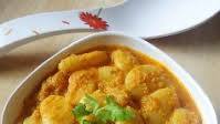 Butter Beans Coconut Curry recipe Butter Beans Coconut Curry recipe