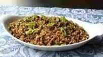 Pappadeaux Dirty Rice Recipe: Best 7 Nutrition Facts - Adris Recipe Pappadeaux Dirty Rice Recipe: Best 7 Nutrition Facts - Adris Recipe