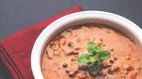 Dal Makhani Dal Makhani