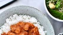 Not ya mama's Pork and Beans Not ya mama's Pork and Beans