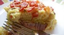 Pork Chops & Yellow Rice Pork Chops & Yellow Rice