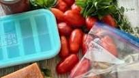 Delicious Homemade Pizza Sauce With Fresh Tomatoes Delicious Homemade Pizza Sauce With Fresh Tomatoes