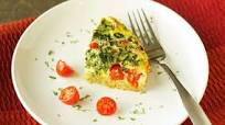 10 Slow-Cooker Breakfasts Under 350 Calories 10 Slow-Cooker Breakfasts Under 350 Calories