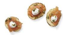 Skinny-Bagel Apps Skinny-Bagel Apps