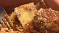 Turkey Meatballs Turkey Meatballs