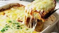 Chili Relleno Casserole Chili Relleno Casserole