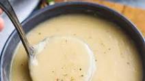 How to Make Gravy without Drippings