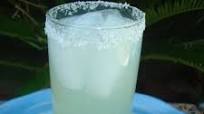 Paloma Paloma