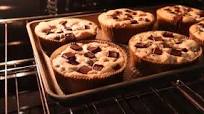 Chocolate Chip Cookie Recipe (Disney Copycat) Chocolate Chip Cookie Recipe (Disney Copycat)