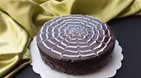 Super Moist Chocolate Cake Super Moist Chocolate Cake