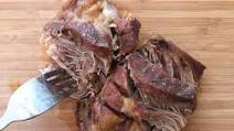 Kalua Pork Kalua Pork