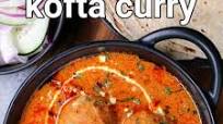 leftover roti kofta curry recipe | basi chapati ke kofte | bachi roti ke kofta leftover roti kofta curry recipe | basi chapati ke kofte | bachi roti ke kofta