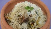 Fatafat Mutton Biryani Fatafat Mutton Biryani