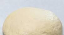 Pizza Dough Recipe Pizza Dough Recipe