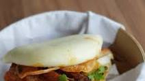 Gua Bao Gua Bao