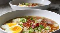 20 Boss Ramen Recipes 20 Boss Ramen Recipes