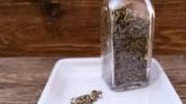 Italian Seasoning Italian Seasoning