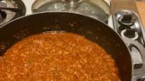 Amazing Ground Turkey Tomato Sauce Amazing Ground Turkey Tomato Sauce