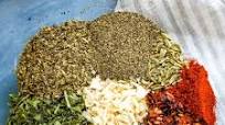 Italian Sausage Seasoning Recipe Italian Sausage Seasoning Recipe
