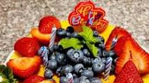 Taiwanese sponge cake Taiwanese sponge cake