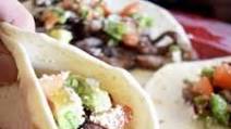 Best Carne Asada Recipe Best Carne Asada Recipe