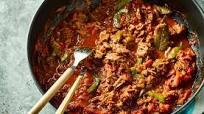 Pinch of Nom Cuban beef Pinch of Nom Cuban beef