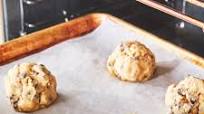 Copycat Levain Bakery Cookies Copycat Levain Bakery Cookies