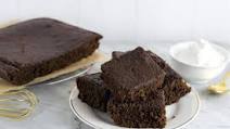 Stress Baking: Our Top 21 Baking Recipes That Are Healthy and Comforting Stress Baking: Our Top 21 Baking Recipes That Are Healthy and Comforting