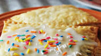 Pop-Tarts® Pop-Tarts®
