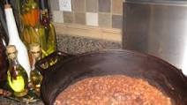 Frijoles (Mexican Style Pinto Beans) Frijoles (Mexican Style Pinto Beans)