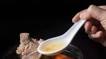 Instant Pot Chinese Pork Bone Soup 紅蘿蔔粟米豬骨湯 Instant Pot Chinese Pork Bone Soup 紅蘿蔔粟米豬骨湯