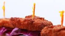 Pork Cutlet Sliders Recipe by Tasty Pork Cutlet Sliders Recipe by Tasty