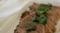 Perla's Beef Tongue Perla's Beef Tongue