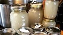 How to Make Bone Broth How to Make Bone Broth