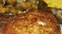 Breaded Pork Chops - Bisquick Breaded Pork Chops - Bisquick