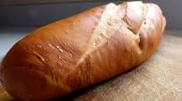 French Baguettes Recipe French Baguettes Recipe